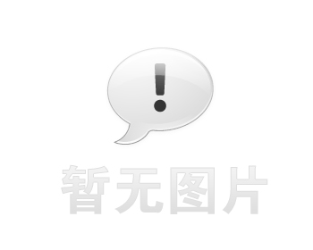 安庆抗震支架厂家之抗震支架适用设防烈度知识分享，推荐拓固抗震支架厂家